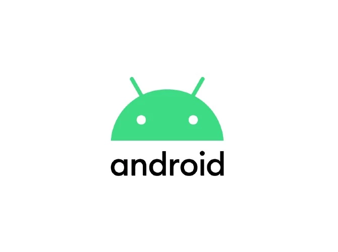 Android Jobs