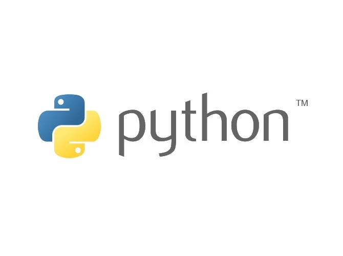 Python Jobs