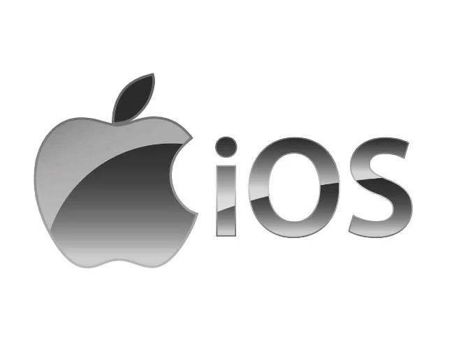 iOS Jobs